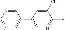Fig. 72 - Pesticidal compounds