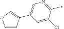 Fig. 79 - Pesticidal compounds