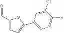 Fig. 83 - Pesticidal compounds