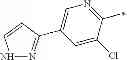 Fig. 85 - Pesticidal compounds
