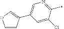 Fig. 89 - Pesticidal compounds