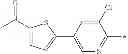Fig. 97 - Pesticidal compounds