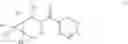 Fig. 02 - Pesticidal compounds