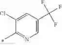 Fig. 149 - Pesticidal compounds