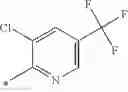 Fig. 158 - Pesticidal compounds