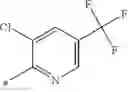 Fig. 197 - Pesticidal compounds