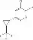 Fig. 201 - Pesticidal compounds