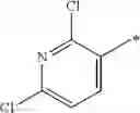 Fig. 216 - Pesticidal compounds