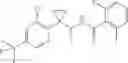 Fig. 231 - Pesticidal compounds