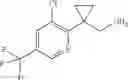 Fig. 232 - Pesticidal compounds