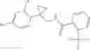 Fig. 239 - Pesticidal compounds