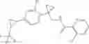 Fig. 243 - Pesticidal compounds