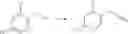 Fig. 255 - Pesticidal compounds
