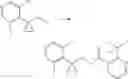 Fig. 265 - Pesticidal compounds