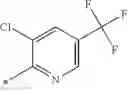 Fig. 303 - Pesticidal compounds
