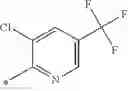 Fig. 320 - Pesticidal compounds