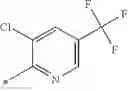 Fig. 321 - Pesticidal compounds