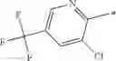 Fig. 33 - Pesticidal compounds