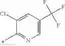 Fig. 331 - Pesticidal compounds