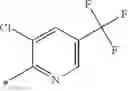 Fig. 335 - Pesticidal compounds