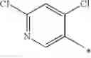 Fig. 35 - Pesticidal compounds