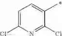 Fig. 362 - Pesticidal compounds