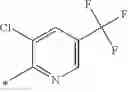 Fig. 366 - Pesticidal compounds