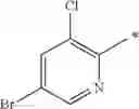 Fig. 367 - Pesticidal compounds