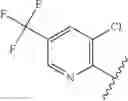 Fig. 397 - Pesticidal compounds