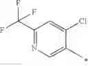 Fig. 41 - Pesticidal compounds