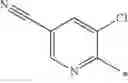 Fig. 44 - Pesticidal compounds