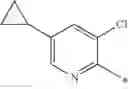 Fig. 45 - Pesticidal compounds