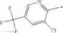 Fig. 46 - Pesticidal compounds
