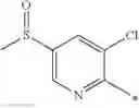 Fig. 53 - Pesticidal compounds