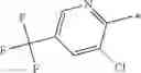 Fig. 64 - Pesticidal compounds