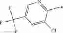 Fig. 69 - Pesticidal compounds
