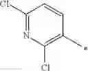 Fig. 72 - Pesticidal compounds