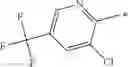 Fig. 77 - Pesticidal compounds