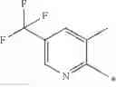 Fig. 79 - Pesticidal compounds