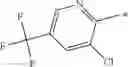 Fig. 87 - Pesticidal compounds