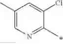 Fig. 89 - Pesticidal compounds