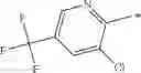 Fig. 97 - Pesticidal compounds
