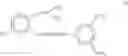 Fig. 06 - Herbicidal suspension concentrate