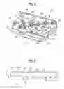 Fig. 04 - BIOCHEMICAL ANALYSIS INSTRUMENT