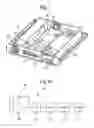 Fig. 06 - BIOCHEMICAL ANALYSIS INSTRUMENT
