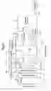 Fig. 07 - BIOCHEMICAL ANALYSIS INSTRUMENT