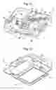 Fig. 09 - BIOCHEMICAL ANALYSIS INSTRUMENT