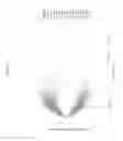 Fig. 03 - METHOD OF PREDICTING BREAST CANCER PROGNOSIS