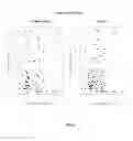 Fig. 04 - Mycobacterium antigens