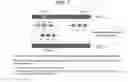 Fig. 02 - Systems and methods for detection of genomic copy number changes